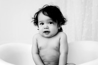 LUCAS_1YEAR-11bw