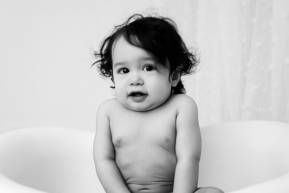 LUCAS_1YEAR-11bw