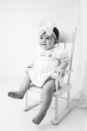 JOSEPHINE_1YEAR-24bw