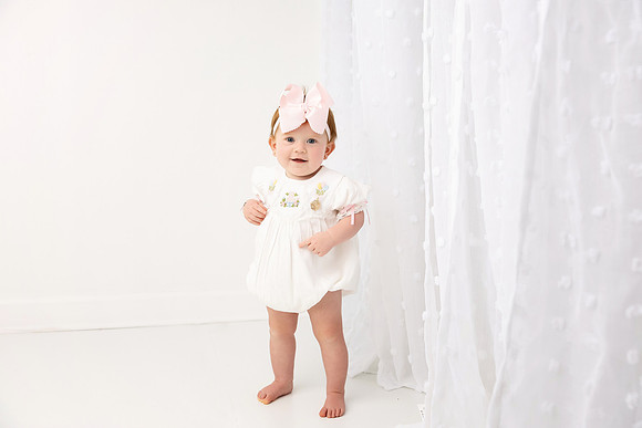 JOSEPHINE_1YEAR-25
