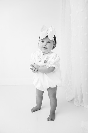 JOSEPHINE_1YEAR-28bw