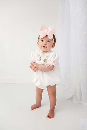 JOSEPHINE_1YEAR-28