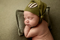 GRADY_17DAYS-10