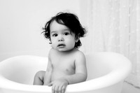 LUCAS_1YEAR-15bw