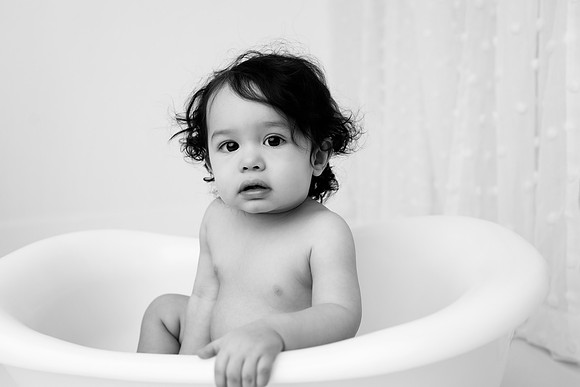 LUCAS_1YEAR-15bw
