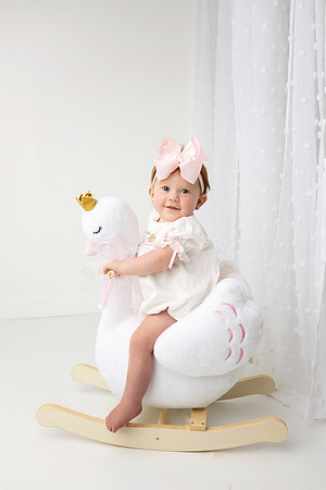 JOSEPHINE_1YEAR-31