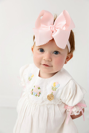 JOSEPHINE_1YEAR-29