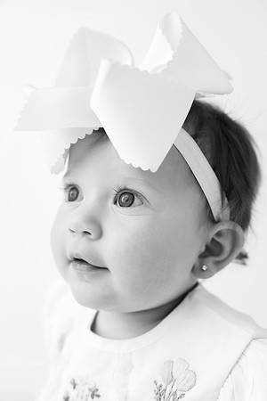 JOSEPHINE_1YEAR-30bw