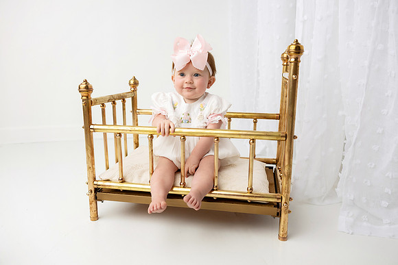 JOSEPHINE_1YEAR-37