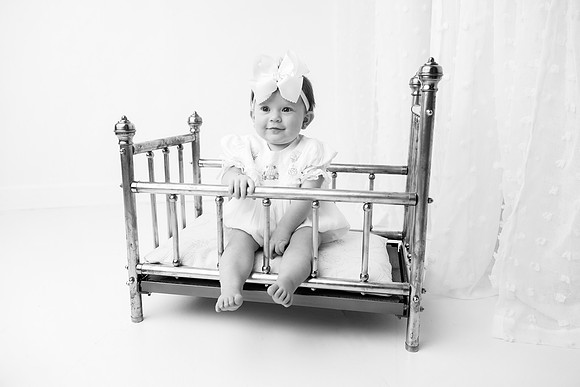 JOSEPHINE_1YEAR-37bw