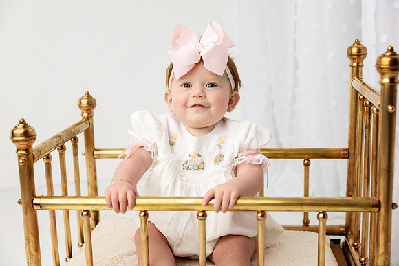 JOSEPHINE_1YEAR-36