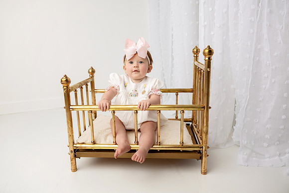 JOSEPHINE_1YEAR-35
