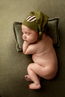 GRADY_17DAYS-11