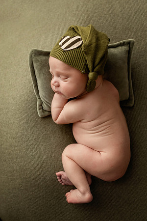 GRADY_17DAYS-11