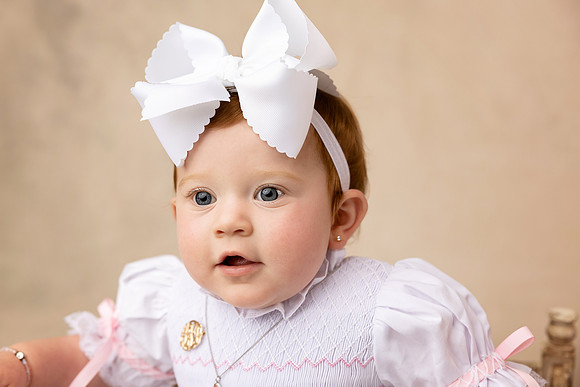 JOSEPHINE_1YEAR-42