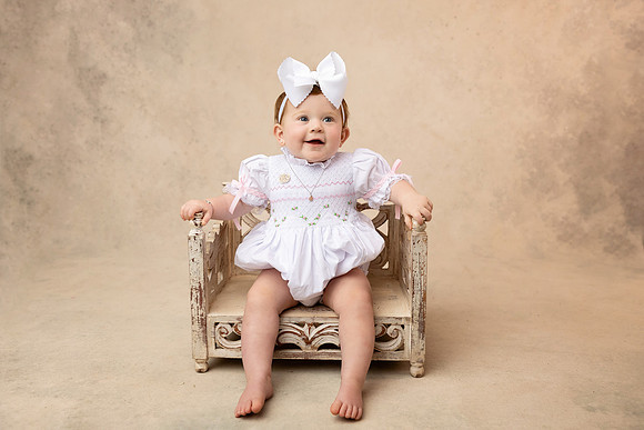 JOSEPHINE_1YEAR-38