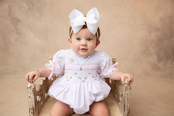 JOSEPHINE_1YEAR-41