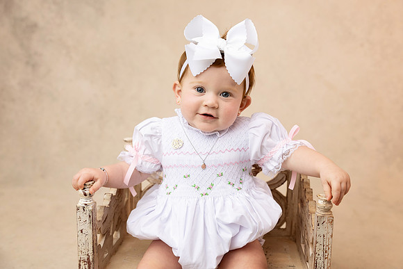 JOSEPHINE_1YEAR-40