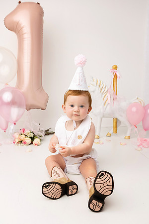 JOSEPHINE_1YEAR-44