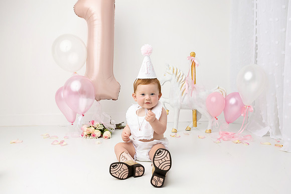 JOSEPHINE_1YEAR-45