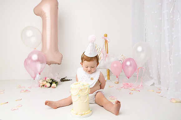 JOSEPHINE_1YEAR-49