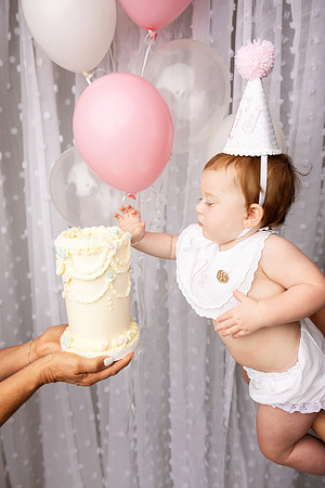 JOSEPHINE_1YEAR-48