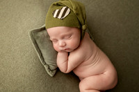 GRADY_17DAYS-12