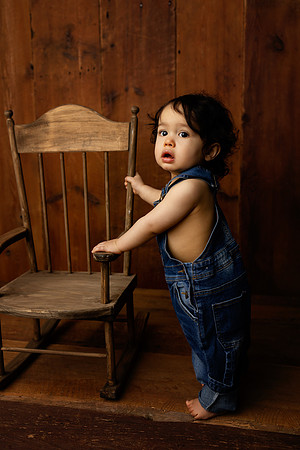 LUCAS_1YEAR-25