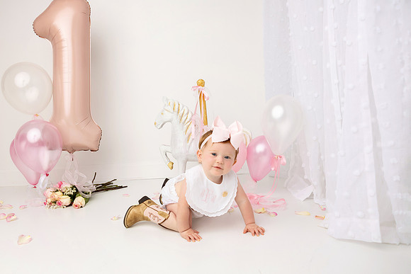 JOSEPHINE_1YEAR-46