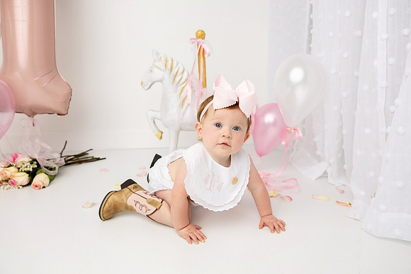 JOSEPHINE_1YEAR-47