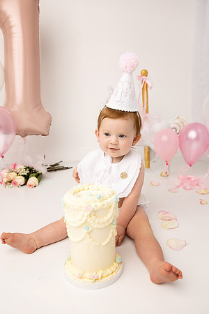 JOSEPHINE_1YEAR-52