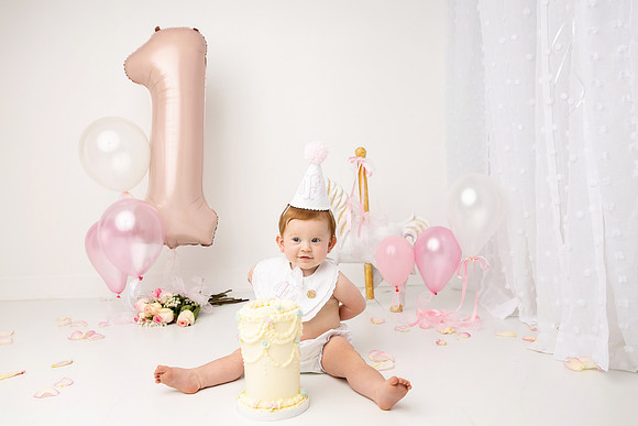 JOSEPHINE_1YEAR-50