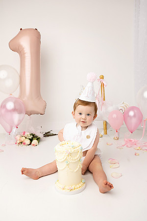 JOSEPHINE_1YEAR-51
