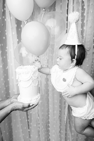 JOSEPHINE_1YEAR-48bw