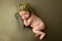 GRADY_17DAYS-13
