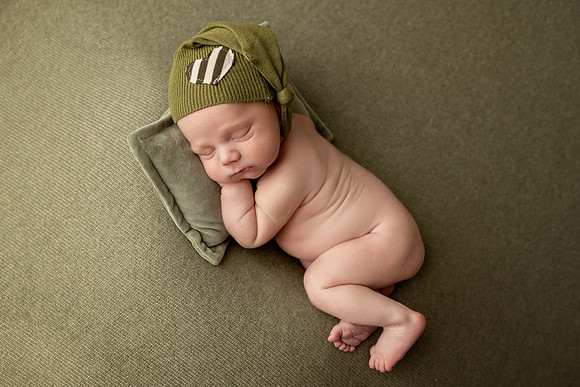 GRADY_17DAYS-13