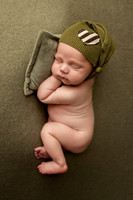 GRADY_17DAYS-14