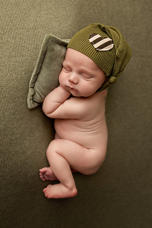 GRADY_17DAYS-14