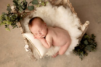 GRADY_17DAYS-15