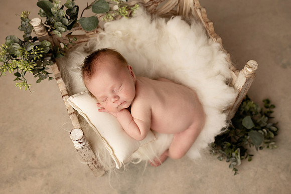 GRADY_17DAYS-15