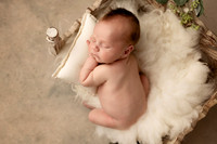 GRADY_17DAYS-16