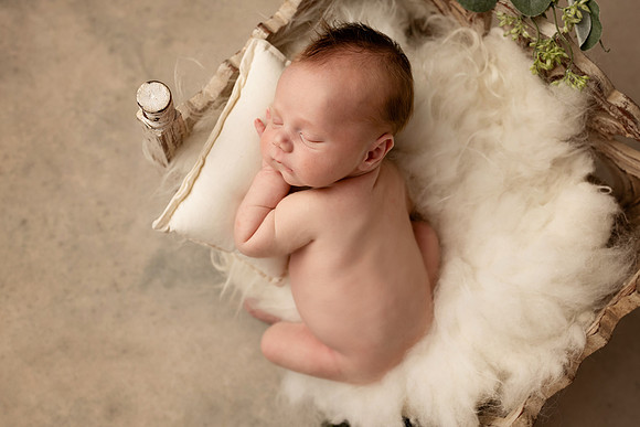 GRADY_17DAYS-16
