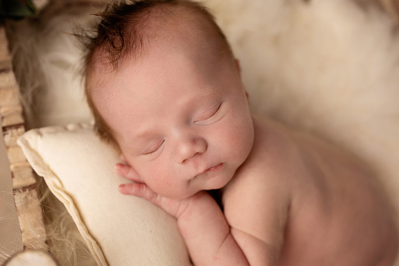 GRADY_17DAYS-18