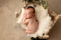 GRADY_17DAYS-17