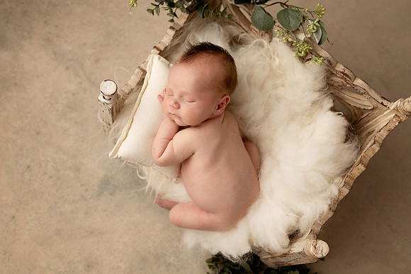 GRADY_17DAYS-17
