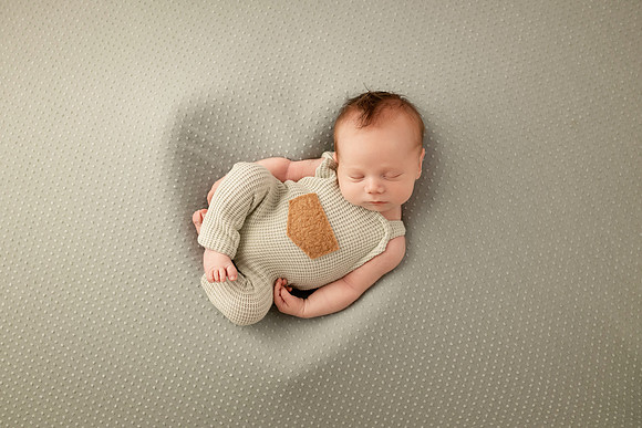 GRADY_17DAYS-22