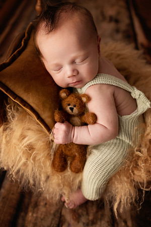 GRADY_17DAYS-21