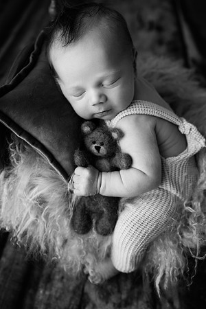 GRADY_17DAYS-21bw