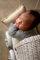 LEO_5WEEKS-9