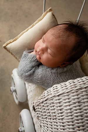 LEO_5WEEKS-9